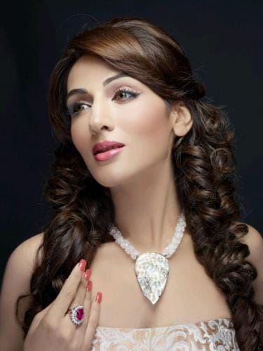 Sudeepa Singh