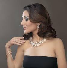 Sudeepa Singh