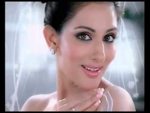 Sudeepa Singh