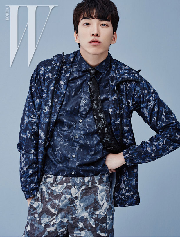 Sang-woo Do