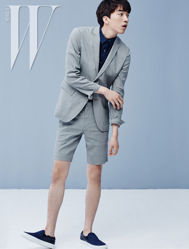 Sang-woo Do