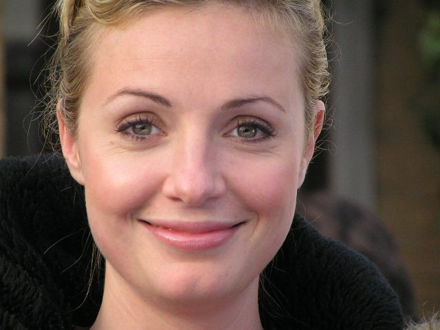 Elize du Toit Elize du Toit