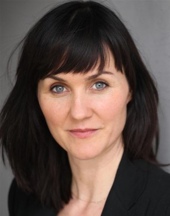 Esther Hall Esther Hall