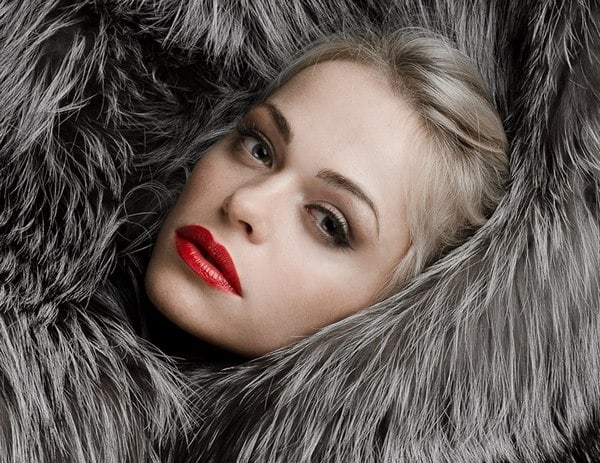 Anna Khilkevich Anna Khilkevich