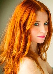 Odessa Rae Odessa Rae