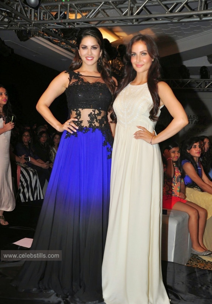 Elli Avram