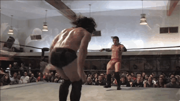 Trevor Lee