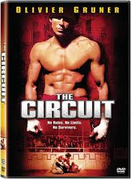 Circuit, Le