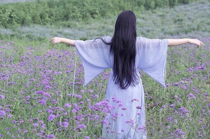 Viann Zhang Xinyu