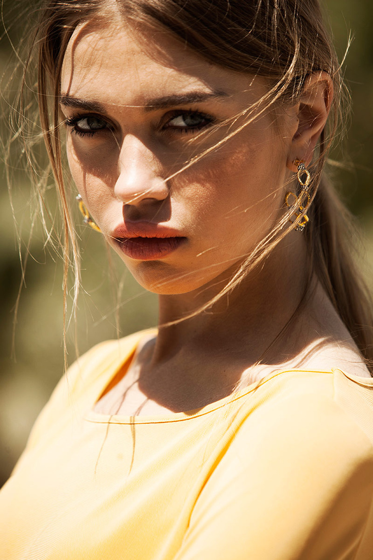 Mathilda Bernmark Mathilda Bernmark