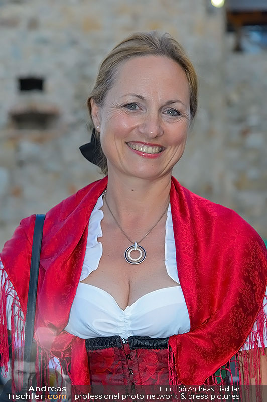 Dagmar Schellenberger Dagmar Schellenberger