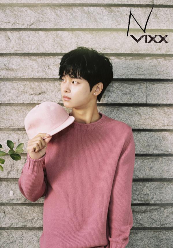 VIXX