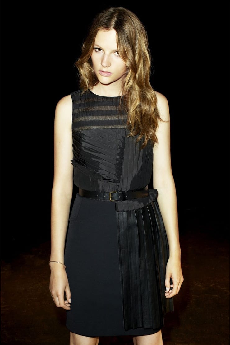 Sara Blomqvist