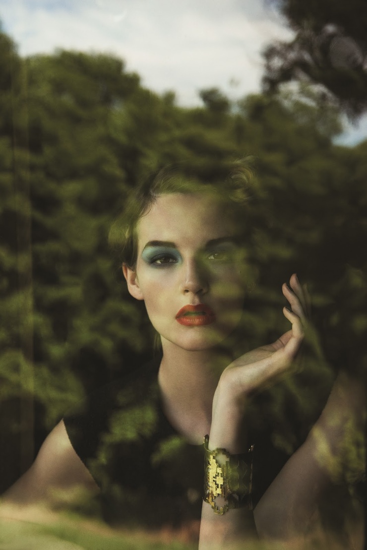 Sara Blomqvist