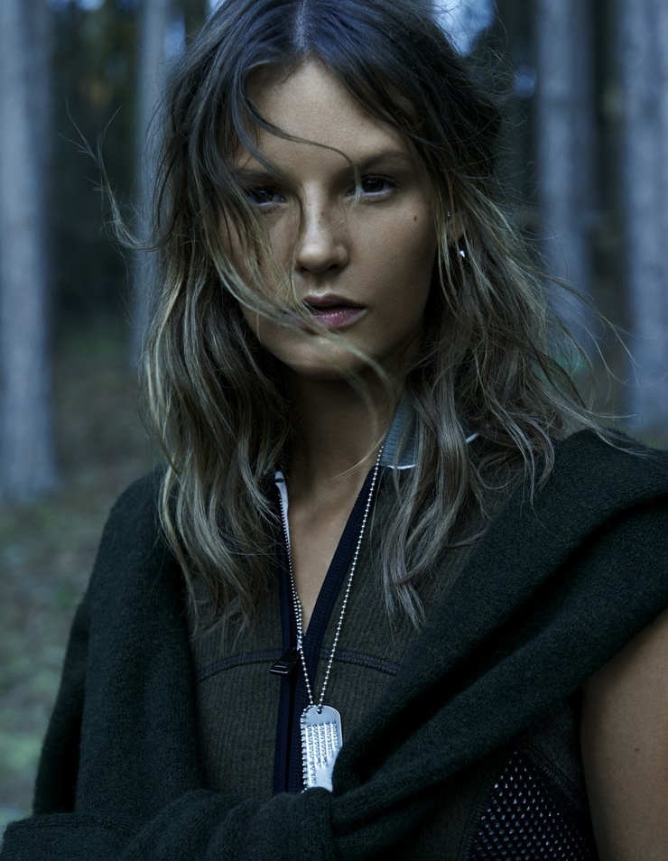 Sara Blomqvist Sara Blomqvist