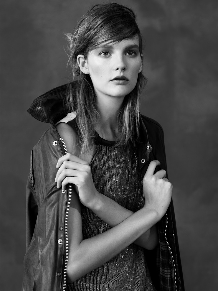 Sara Blomqvist