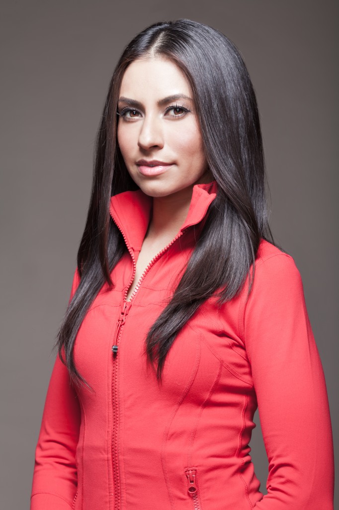 Mona Sharma Mona Sharma
