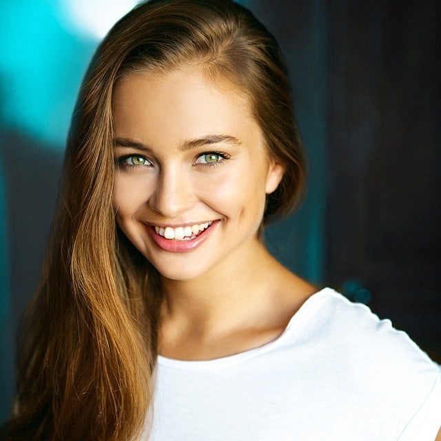 Tahlia Getheridge-Giumelli Tahlia Getheridge-Giumelli
