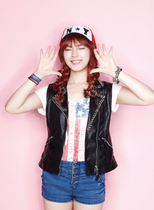 Juniel
