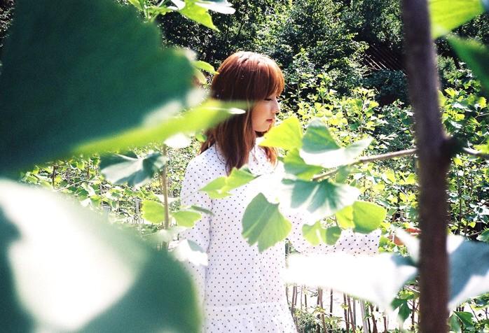 Juniel