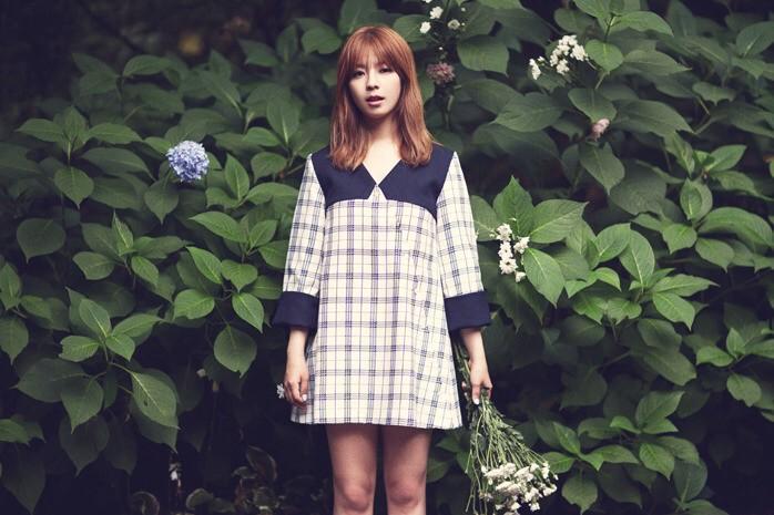 Juniel