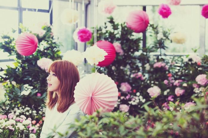 Juniel