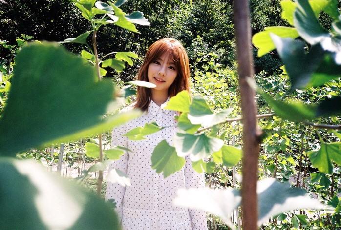 Juniel