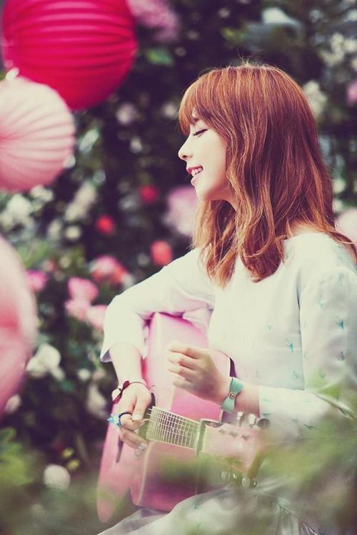 Juniel