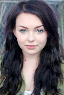 Sydney Lynch Sydney Lynch