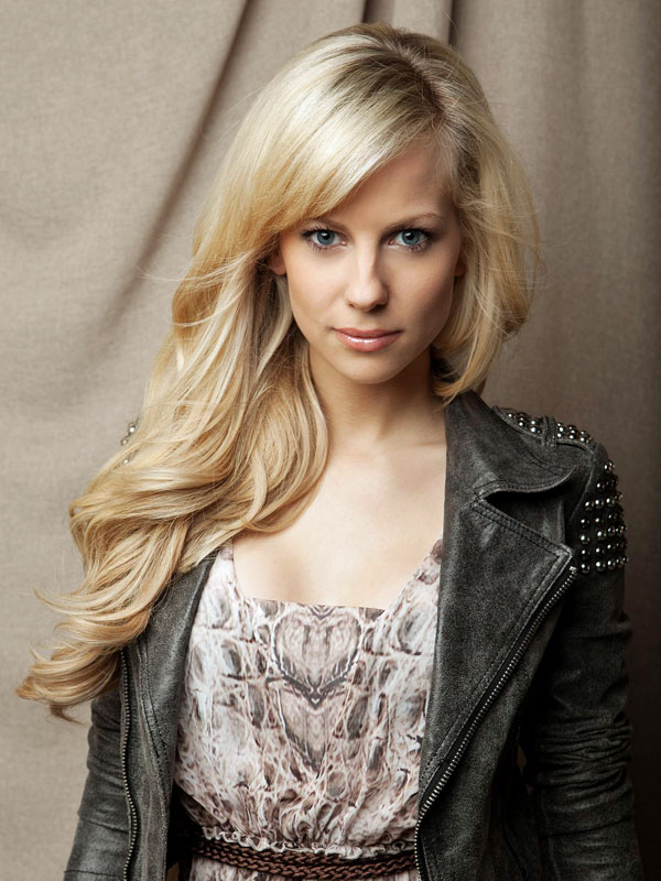 Romina Becks Romina Becks