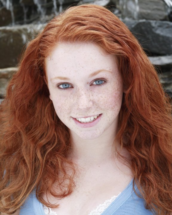 Lindsay Andretta Lindsay Andretta