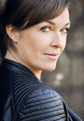 Freya Trampert Freya Trampert