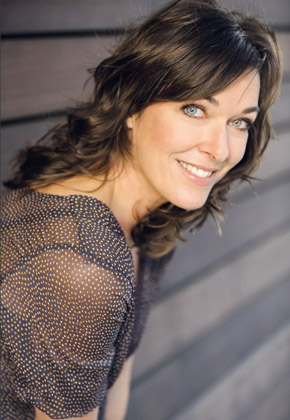 Freya Trampert