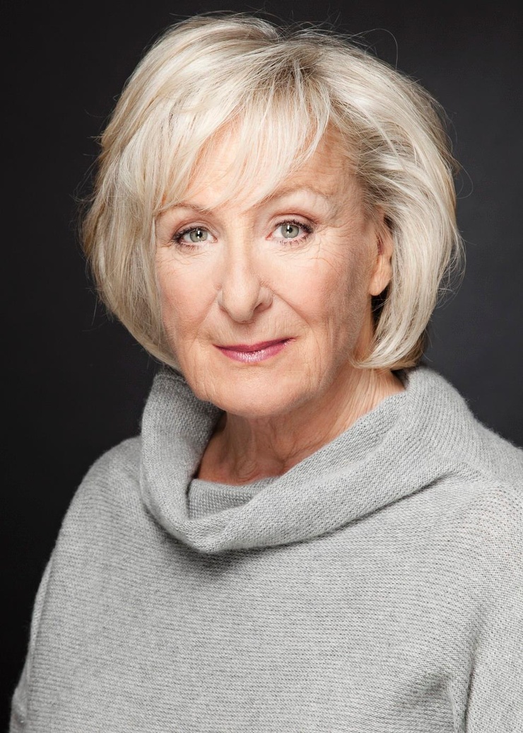 Karin Rasenack