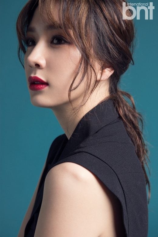 Sa Hee
