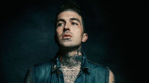 Picture of Yelawolf