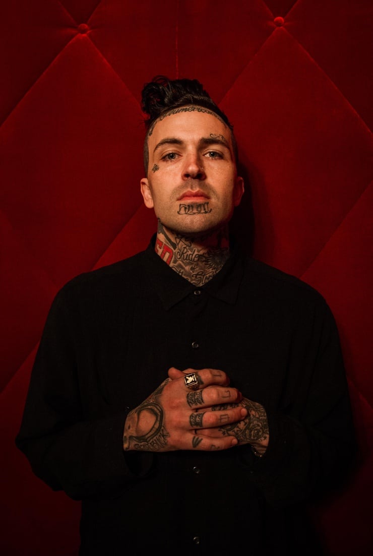 Yelawolf