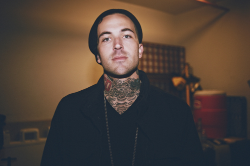 Yelawolf