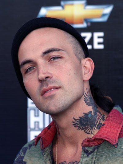 Yelawolf