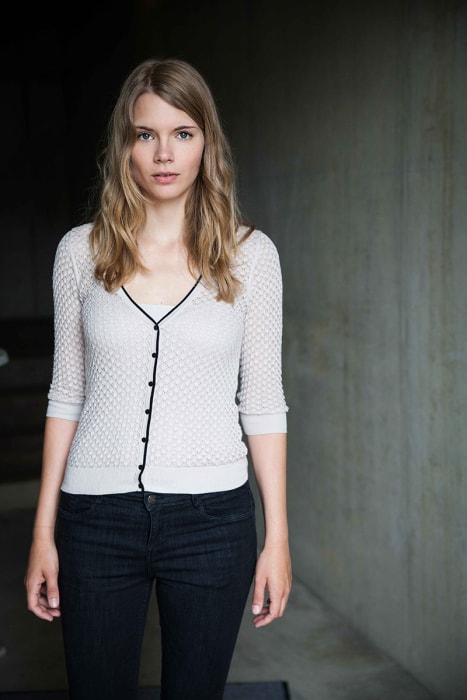 Jenny Riemann Jenny Riemann