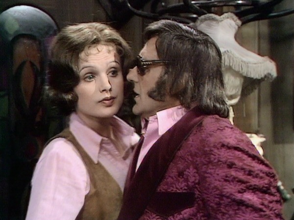 Steptoe & Son Steptoe & Son