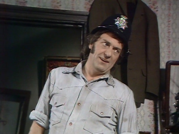 Steptoe & Son Steptoe & Son