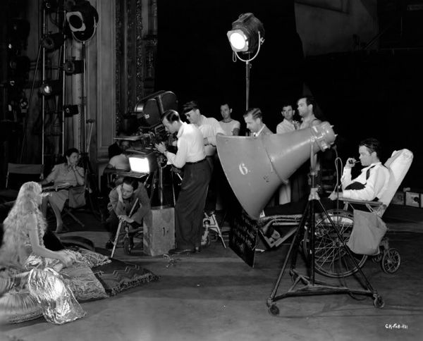 Citizen Kane (1941) Citizen Kane (1941)