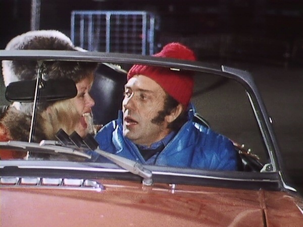Steptoe & Son Steptoe & Son