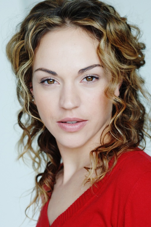 Mariangela Scelsi Mariangela Scelsi