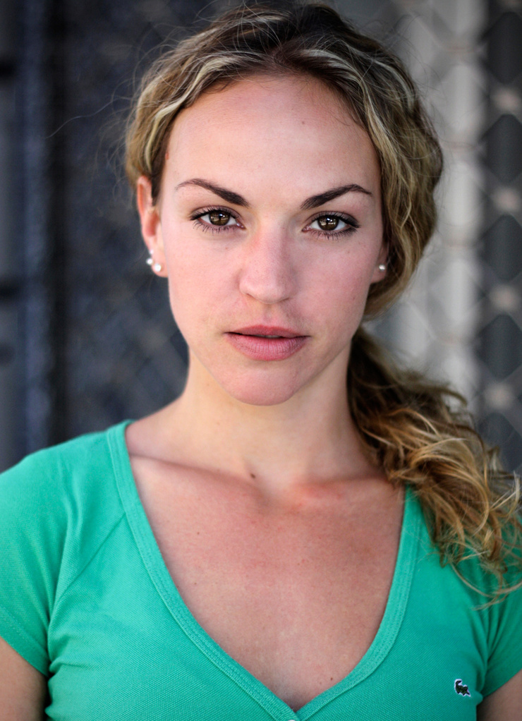 Mariangela Scelsi Mariangela Scelsi