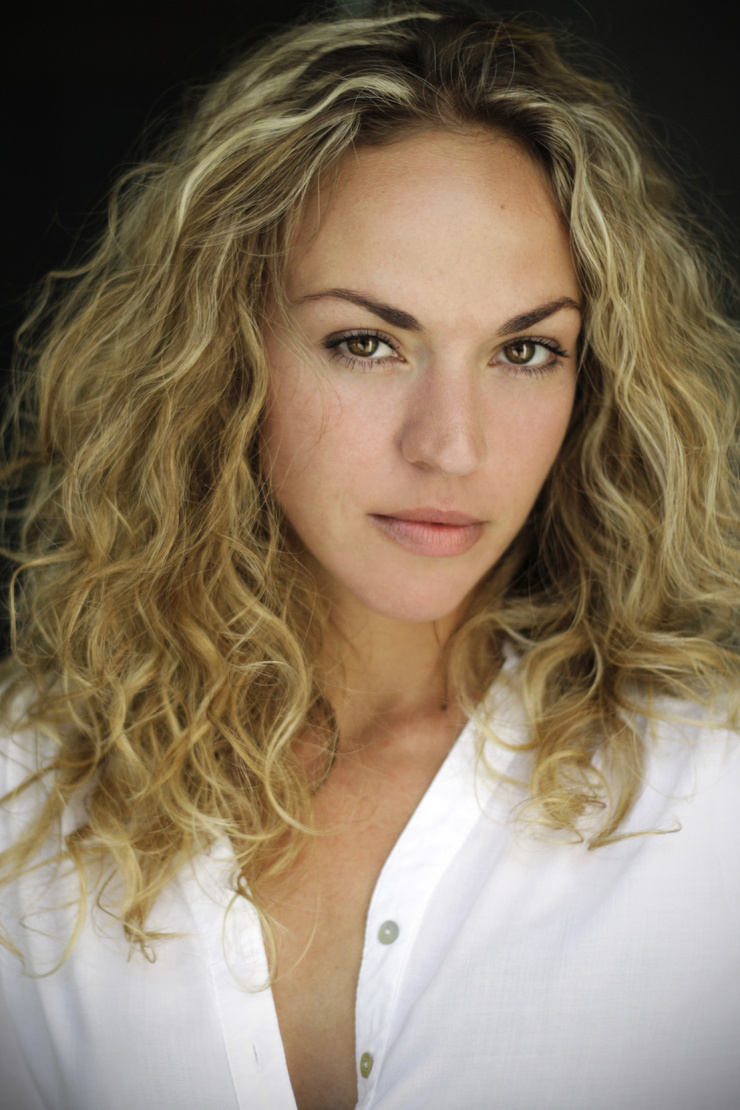 Mariangela Scelsi Mariangela Scelsi