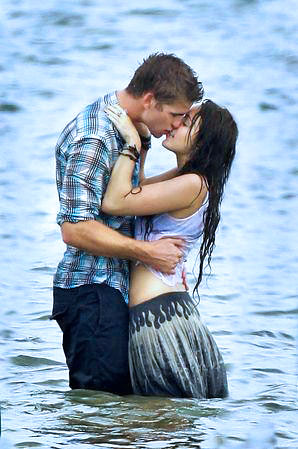 The Last Song