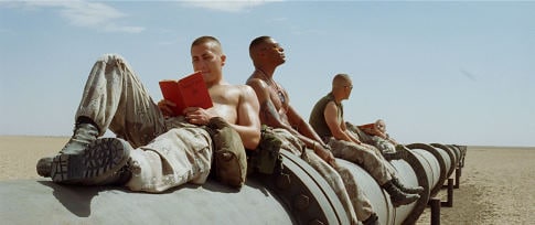 Jarhead