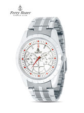 Get Branded Ferry-rozer Wrist Watches in India